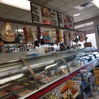 Sapori D'Italia - Bakeries Near Me - Hamden, Connecticut Sapori D'Italia - Bakeries Near Me - Hamden, Connecticut