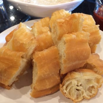 Inshou Cafe - Chinese Near Me - San Mateo, California Inshou Cafe - Chinese Near Me - San Mateo, California