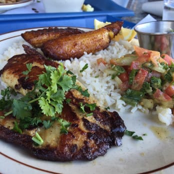 Cafe Brasil - Favorite lunch special - Brazilian Near Me - Los Angeles, California Cafe Brasil - Favorite lunch special - Brazilian Near Me - Los Angeles, California