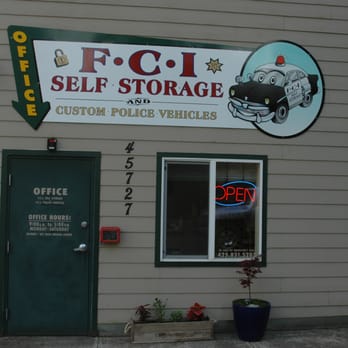 FCI Custom Police Vehicles - Onsite office open 6 days a week from 9am-5pm - Car Dealers Near Me - North Bend, Washington FCI Custom Police Vehicles - Onsite office open 6 days a week from 9am-5pm - Car Dealers Near Me - North Bend, Washington