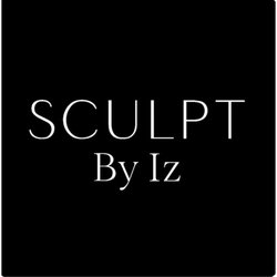 Sculpt