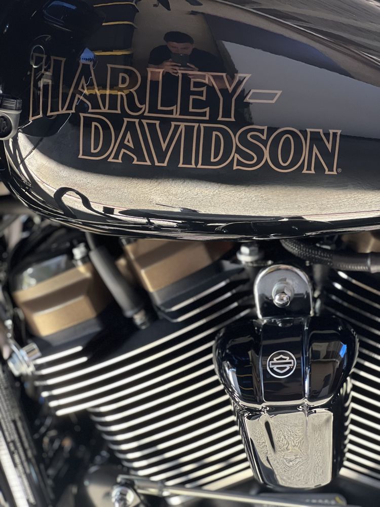 EXCLUSIVE AUTO DETAILING Request a Quote 34 Photos Fairfield