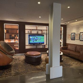 Canopy by Hilton Washington DC Embassy Row - Lounge area - Hotels Near Me - Washington Dc, District of Columbia Canopy by Hilton Washington DC Embassy Row - Lounge area - Hotels Near Me - Washington Dc, District of Columbia