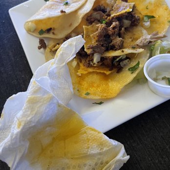 Side Door Taco - Tacos Near Me - Irving, Texas Side Door Taco - Tacos Near Me - Irving, Texas