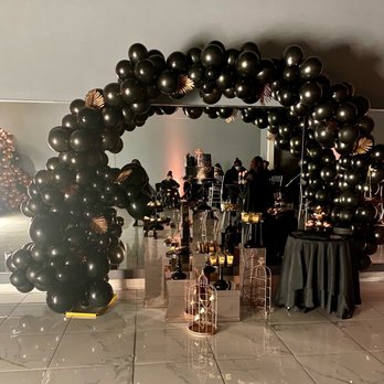 Buyckstyles Extravagant Events - My dessert display - Party & Event Planning Near Me Buyckstyles Extravagant Events - My dessert display - Party & Event Planning Near Me