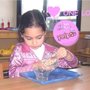 One Love Montessori