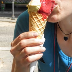 Brescia con Gusto - ... schmeckt wohl ;-)!