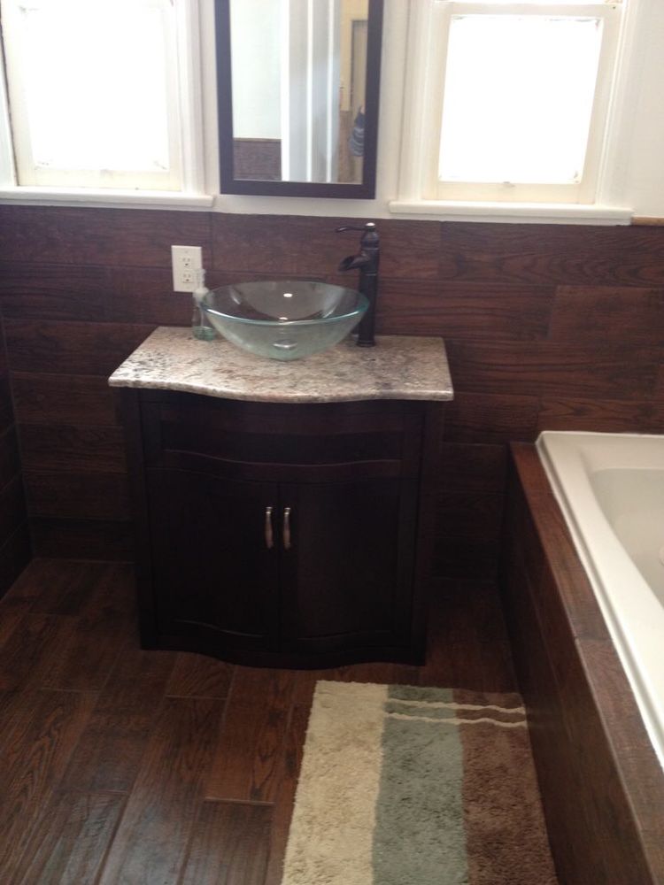 Slide of One Faith Roofing & Construction