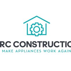 ARC Construction
