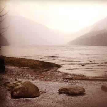 Glendalough - Glendalough - Local Flavor Near Me - Bray, WW Glendalough - Glendalough - Local Flavor Near Me - Bray, WW