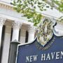 Photo of New Haven Green