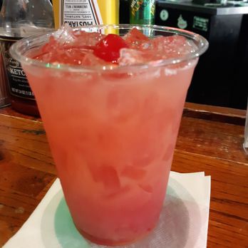 Rum Boogie Cafe - Beale street boogie - Bars Near Me - Memphis, Tennessee