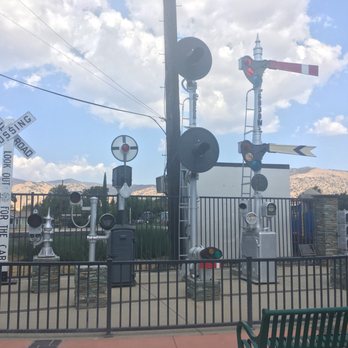 City of Tehachapi - Public Services & Government Near Me