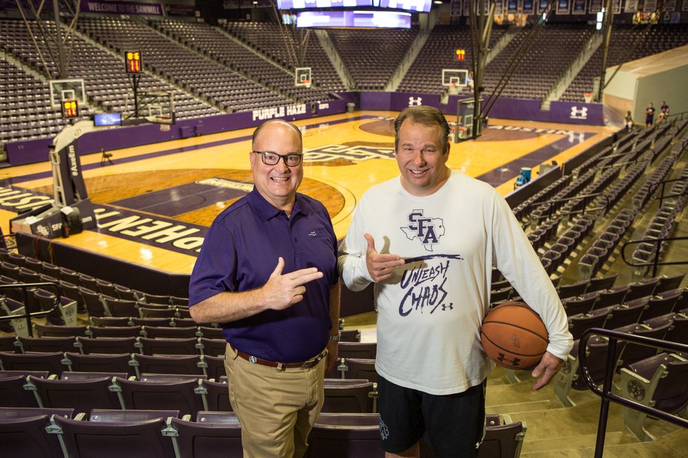 COMMERCIAL BANK OF TEXAS N A Updated October 2024 215 Main St