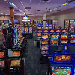 Bingo World