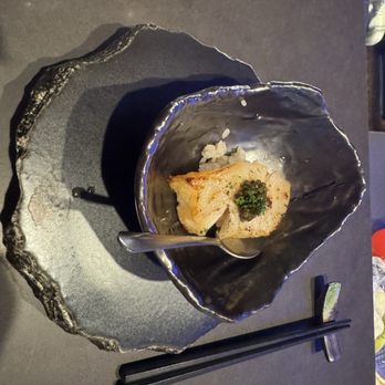 Q Sushi Bar & Omakase - Sushi Bars Near Me - Chicago, Illinois Q Sushi Bar & Omakase - Sushi Bars Near Me - Chicago, Illinois