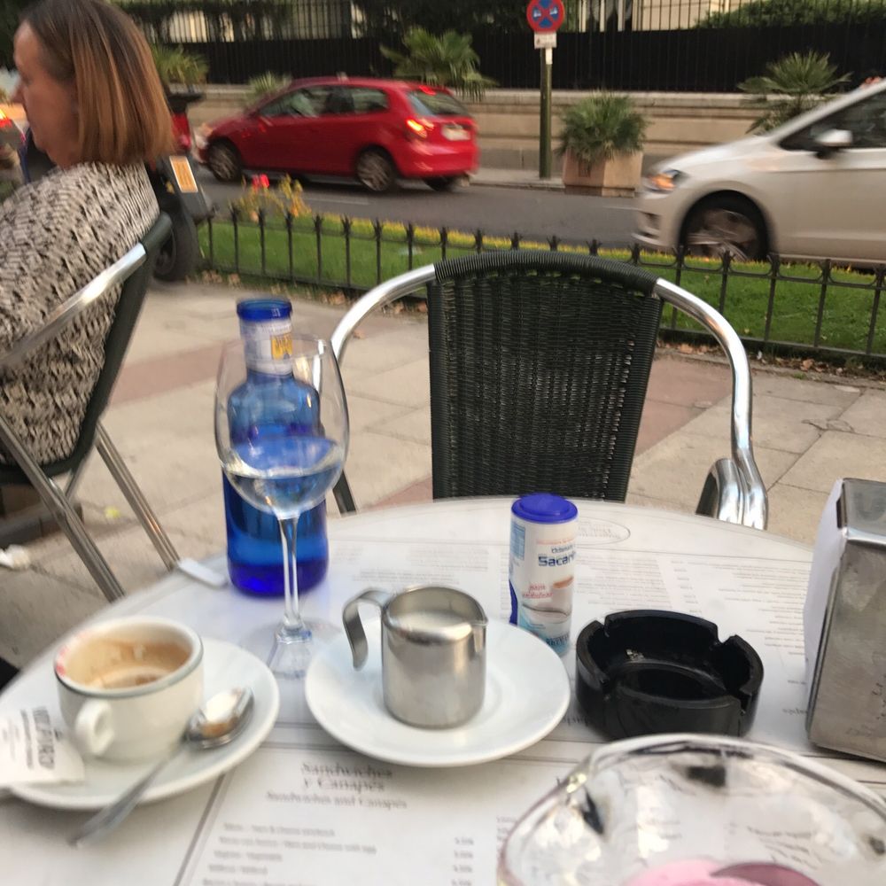 THE BEST 10 GENERAL CONTRACTORS near C. DE ANGELITA CAVERO 13, 28027  MADRID, SPAIN - Updated 2026 - Hours - Yelp