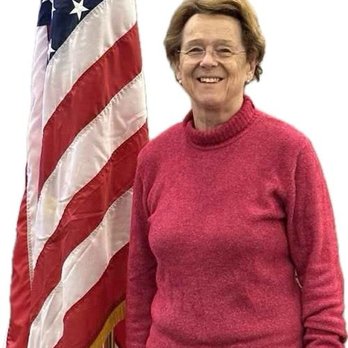 Oneida Hotel - New officers taking the lead-Congrats Pat! - Hotels Near Me - Green Bay, Wisconsin Oneida Hotel - New officers taking the lead-Congrats Pat! - Hotels Near Me - Green Bay, Wisconsin