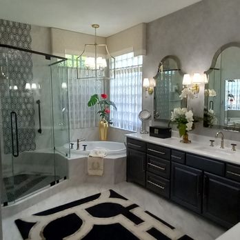 Birdseye Construction - Bathroom Remodeling - General Contractors Near Me - Roanoke, Texas Birdseye Construction - Bathroom Remodeling - General Contractors Near Me - Roanoke, Texas