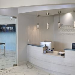 Shullman Orthodontics