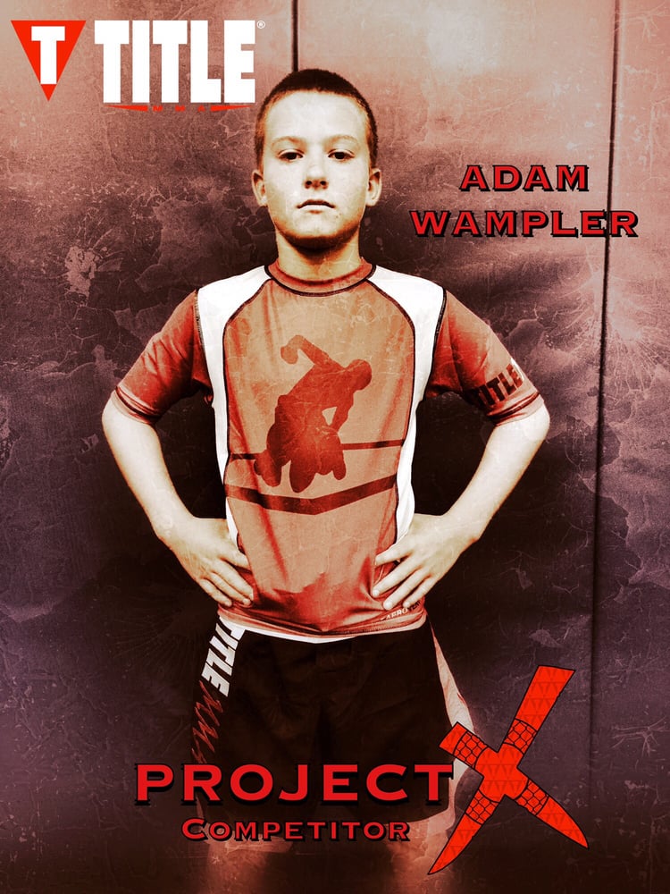 Odyssey Martial Arts Logo