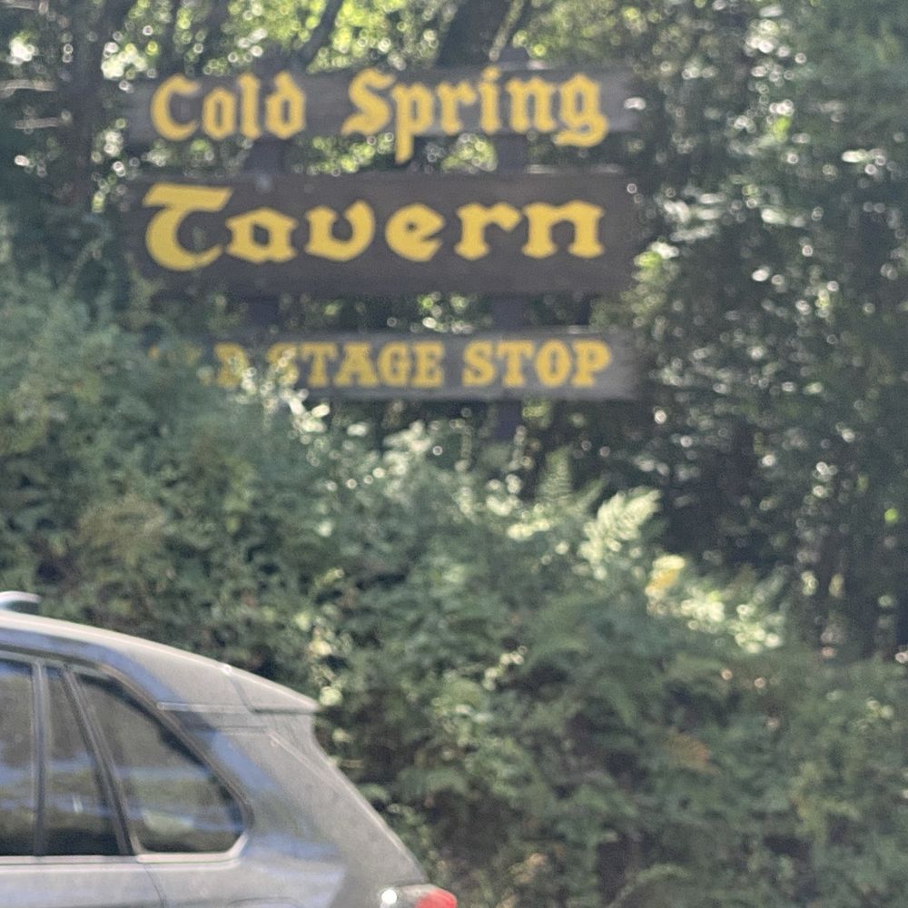Cold Spring Tavern - American Near Me - Santa Barbara, California Cold Spring Tavern - American Near Me - Santa Barbara, California