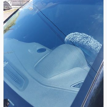 Shine Bright Auto Glass - Auto Glass Services Near Me Shine Bright Auto Glass - Auto Glass Services Near Me