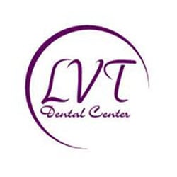 LVT  Dental Center