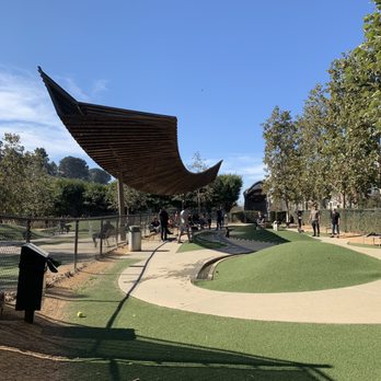 Bluff Creek Dog Park - Dog Parks Near Me - Playa Vista, California Bluff Creek Dog Park - Dog Parks Near Me - Playa Vista, California