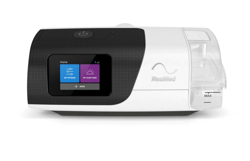 Central Valley Cpap Pros - sleep specialist in Modesto, CA