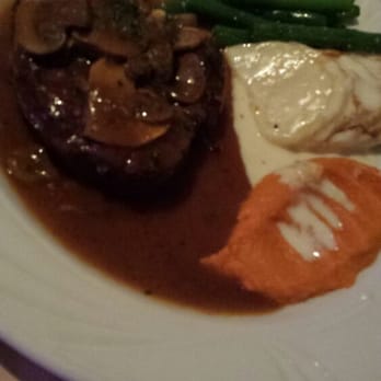 La Vie - French Near Me - Rosemead, California