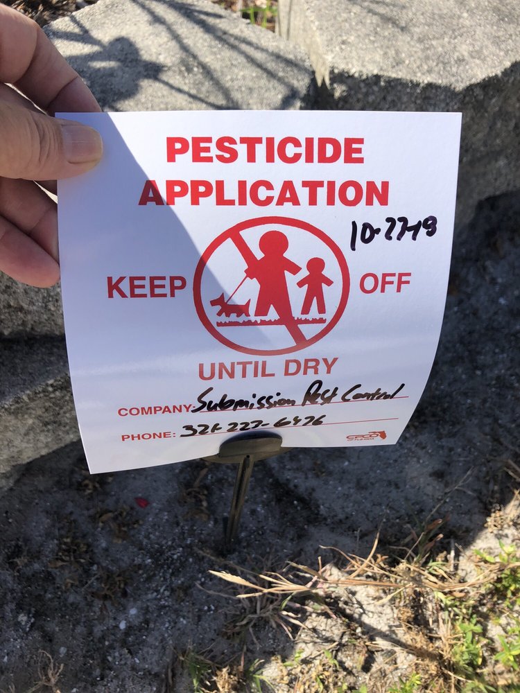 SUNRISE MOBILE HOME PARK & APARTMENTS Updated August 2024 3670