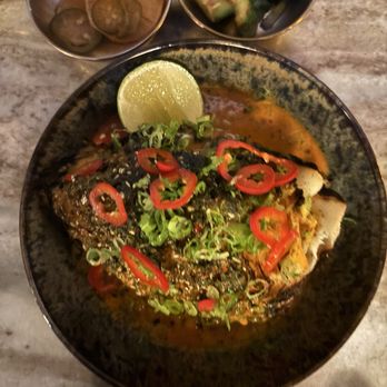Animae - Asian Fusion Near Me - San Diego, California Animae - Asian Fusion Near Me - San Diego, California