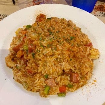 The Fatty Crab - Seafood Near Me - Doral, Florida The Fatty Crab - Seafood Near Me - Doral, Florida