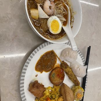 銀刃貴賓室 - Airport Lounges Near Me - Hong Kong, HK