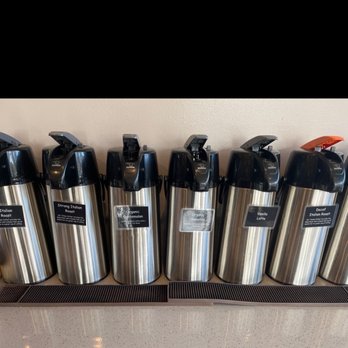 Primo Espresso - Coffee all day! - Coffee & Tea Near Me - Portland, Oregon Primo Espresso - Coffee all day! - Coffee & Tea Near Me - Portland, Oregon