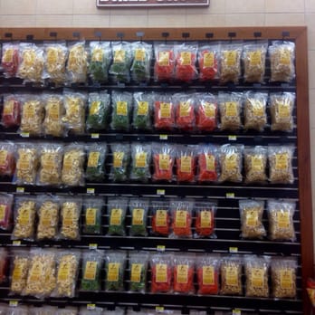 Buc-ee's - Gas Stations Near Me - New Braunfels, Texas