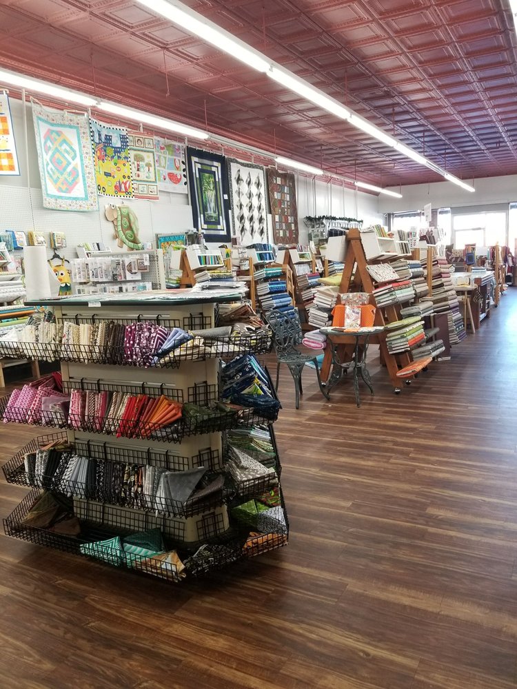 PICKETT FENCE Updated August 2024 100 W Blackhawk Ave, Prairie Du