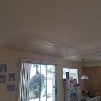 Midwest Drywall - Drywall Installation & Repair Near Me - Oceanside, California Midwest Drywall - Drywall Installation & Repair Near Me - Oceanside, California