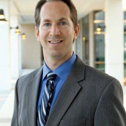 Florida Plastic Surgery Group - Dr. Michael Falluco