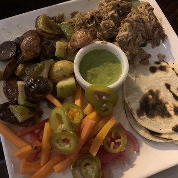 Havana - Puerco Cubano - Cuban Near Me - Walnut Creek, California Havana - Puerco Cubano - Cuban Near Me - Walnut Creek, California