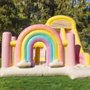 Photo of Cosmic Dreams Party Rentals