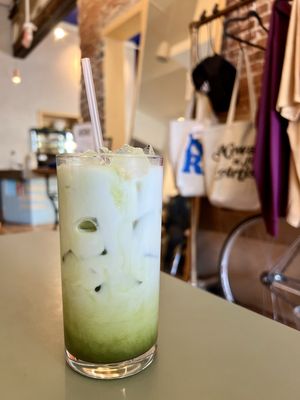 Sihana Cafe by null
