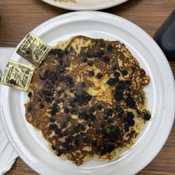 Eat At Joe's