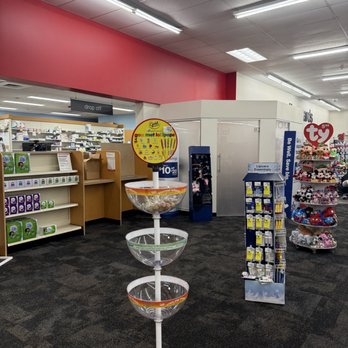 CVS Pharmacy - Drugstores Near Me - Kernersville, North Carolina
