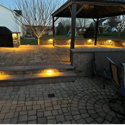 Cook's Horticulture & Landscape Services