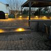 Cook's Horticulture & Landscape Services gift card