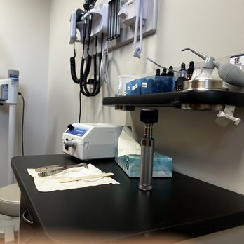 Adventist Plainfield Medical Campus - Laboratory Testing Near Me - Plainfield, Illinois Adventist Plainfield Medical Campus - Laboratory Testing Near Me - Plainfield, Illinois