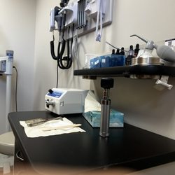 Adventist Plainfield Medical Campus