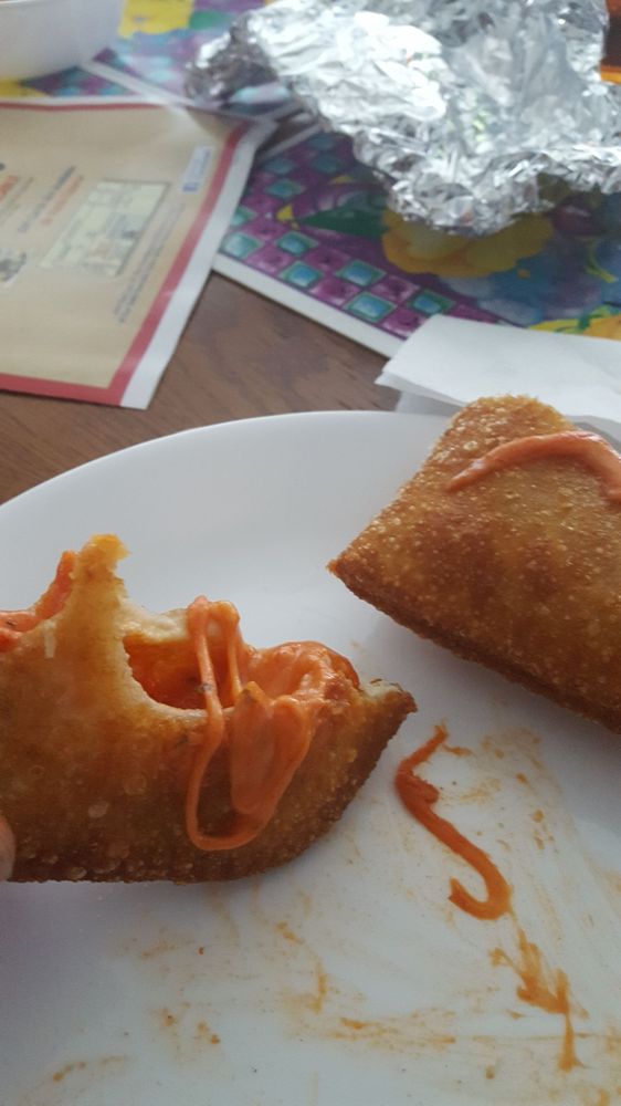 BUFFALO BILLS BARBECUE 31 Photos & 50 Reviews 416 Sicklerville Rd